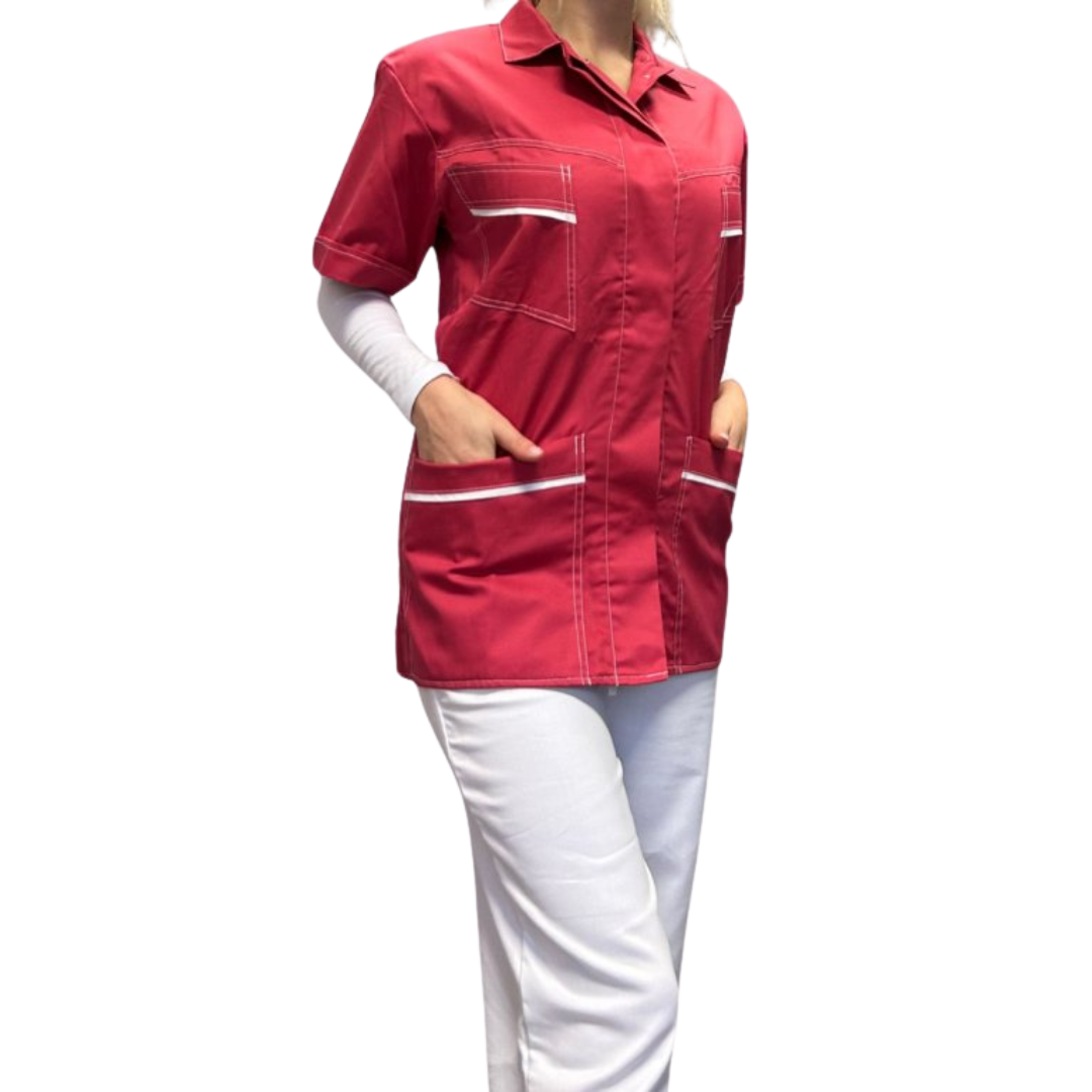 Produkty eshop (11)_1